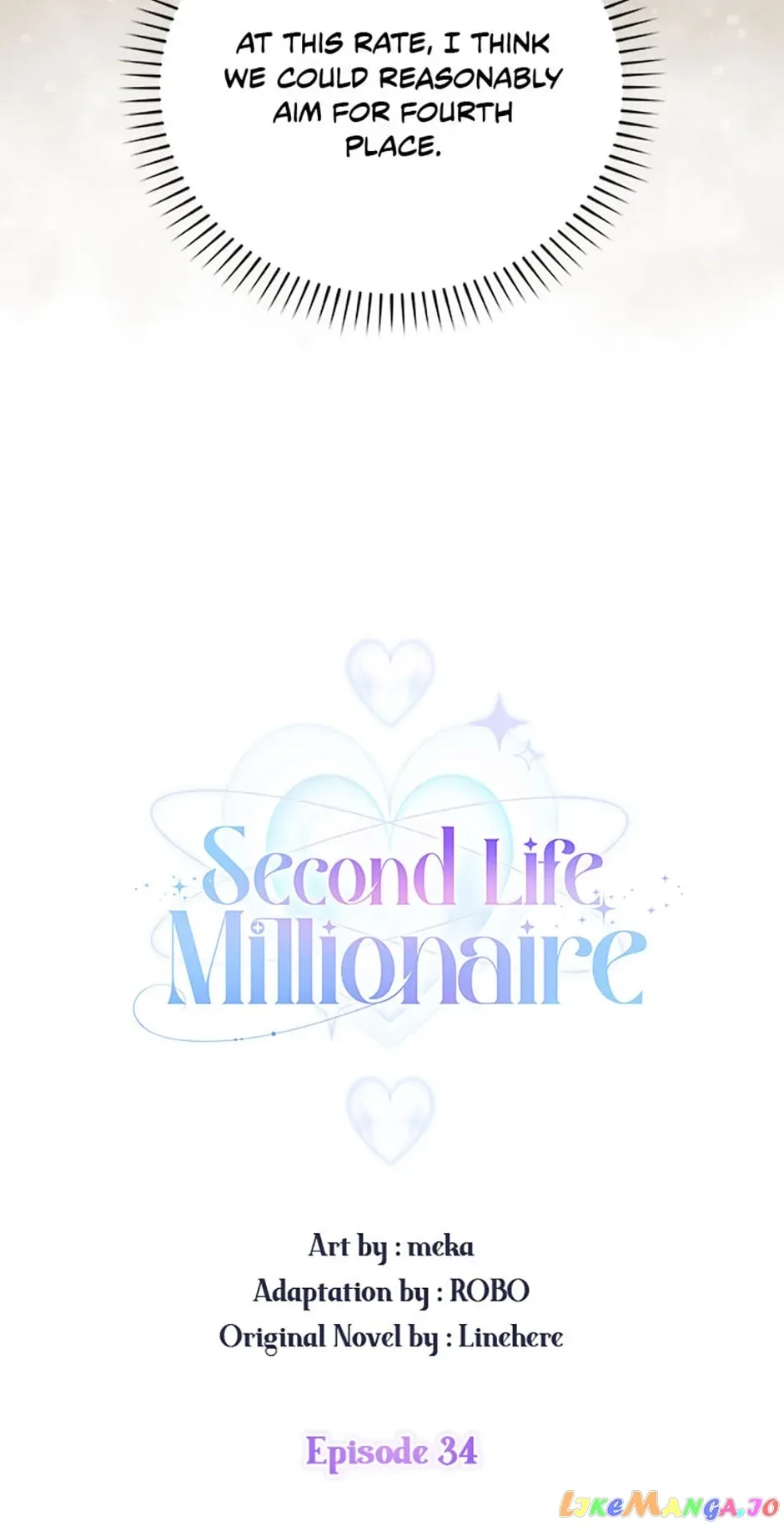 The Second Life of an All-Rounder Idol Chapter 34 page 39