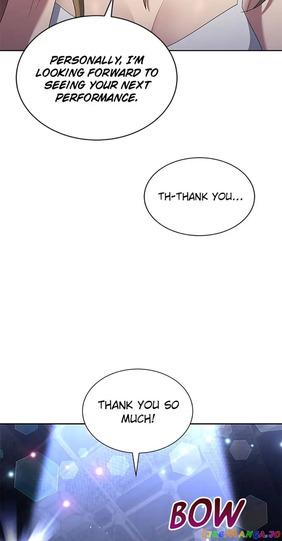 The Second Life of an All-Rounder Idol Chapter 34 page 52