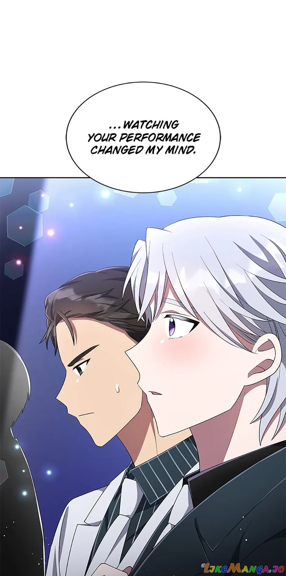 The Second Life of an All-Rounder Idol Chapter 34 page 66