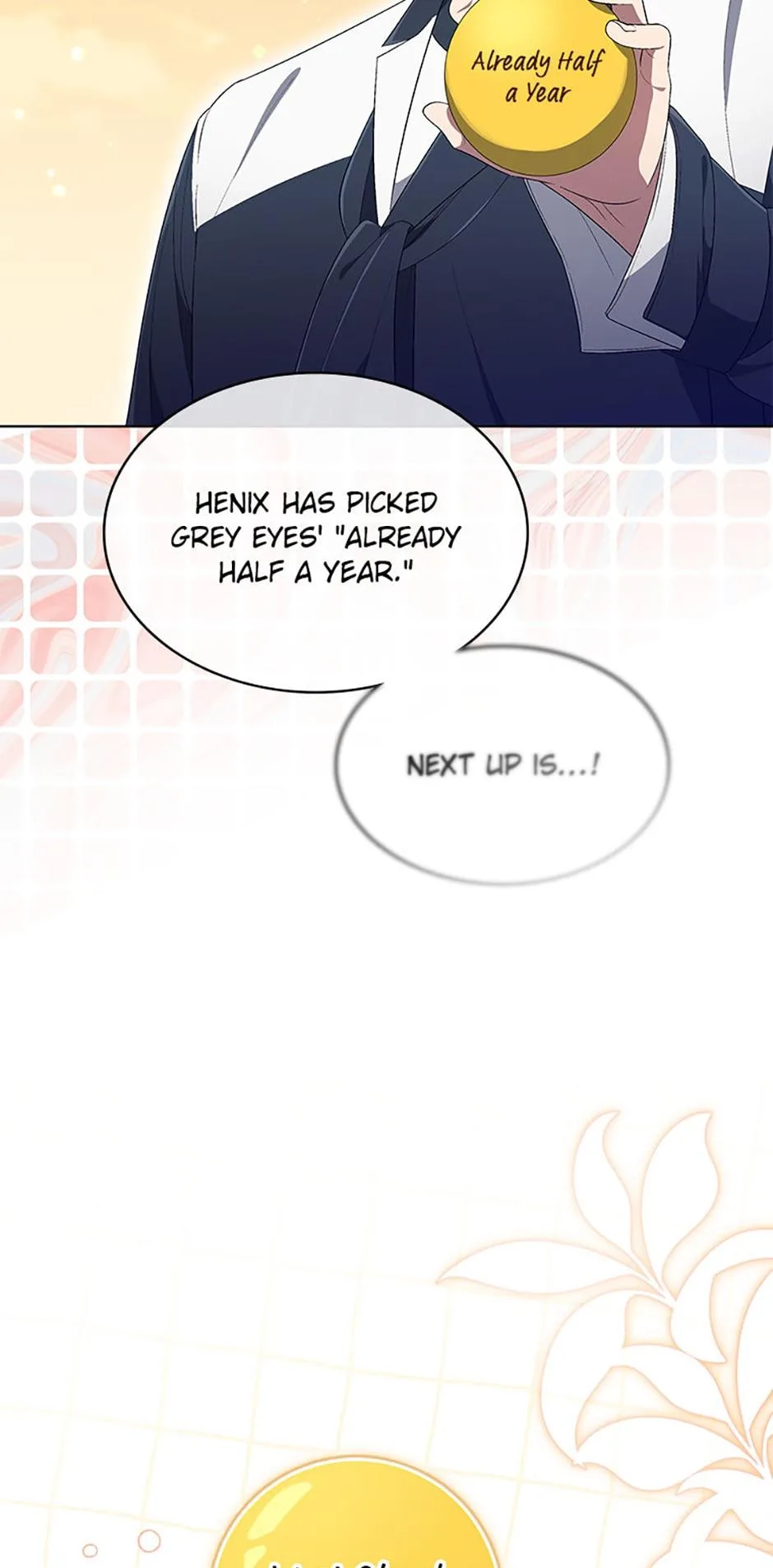 The Second Life of an All-Rounder Idol Chapter 30 page 74