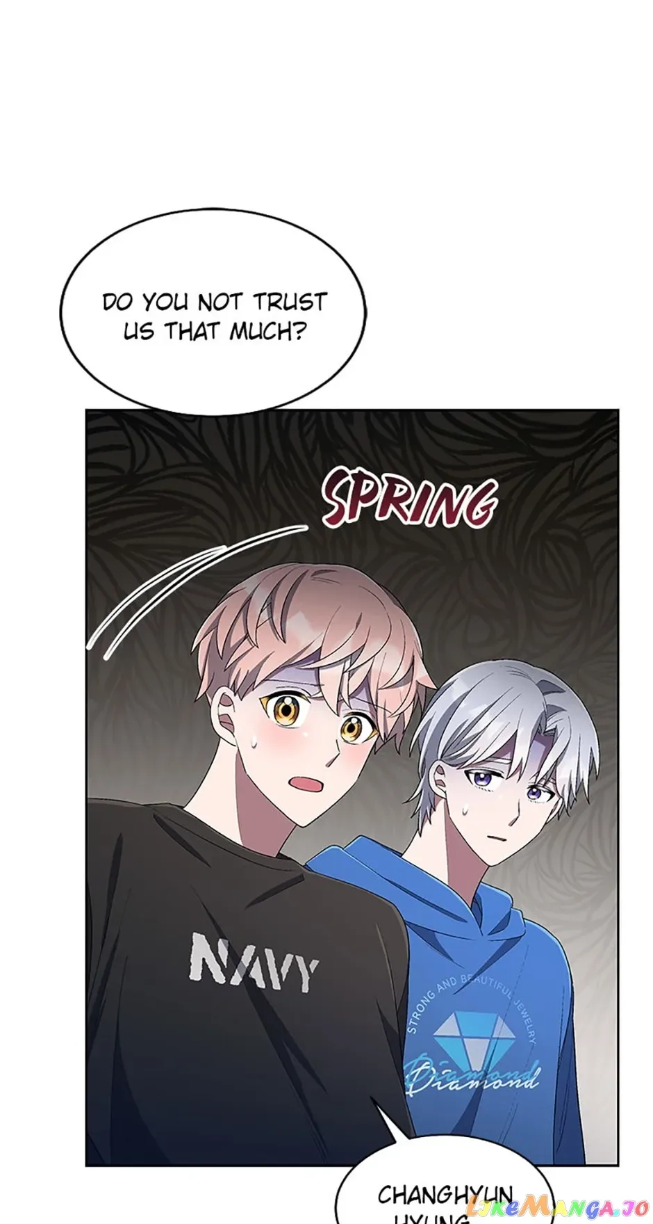 The Second Life of an All-Rounder Idol Chapter 35 page 67