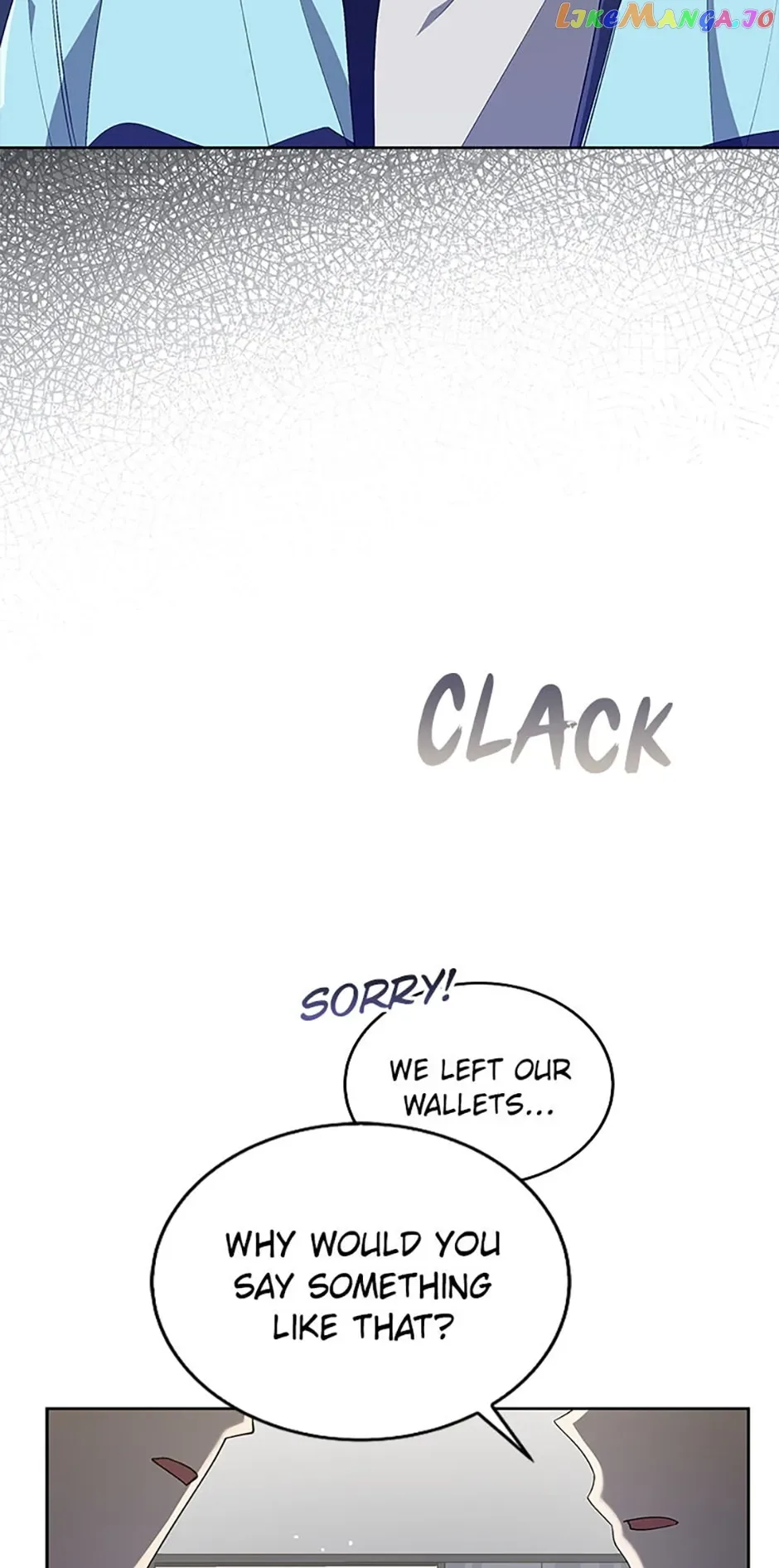 The Second Life of an All-Rounder Idol Chapter 36 page 56