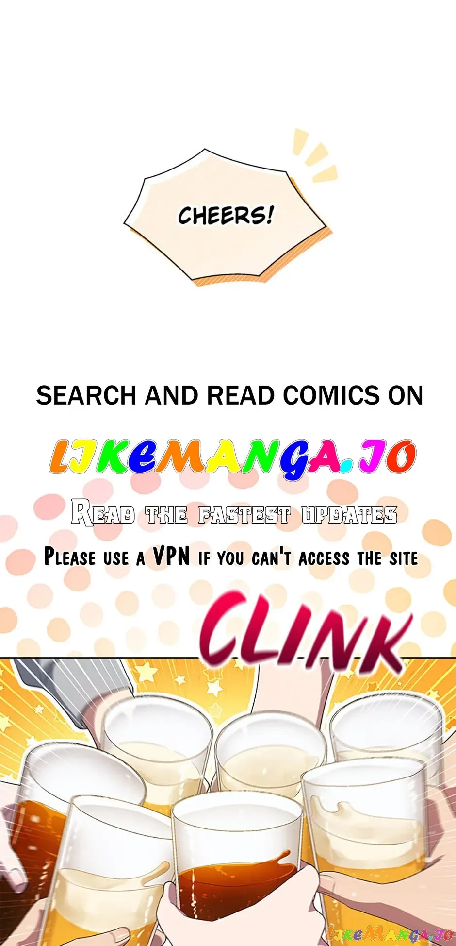 The Second Life of an All-Rounder Idol Chapter 35 page 2