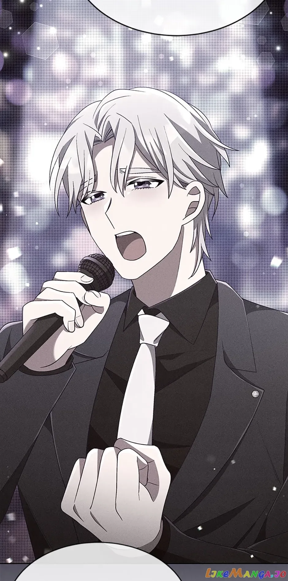 The Second Life of an All-Rounder Idol Chapter 34 page 69
