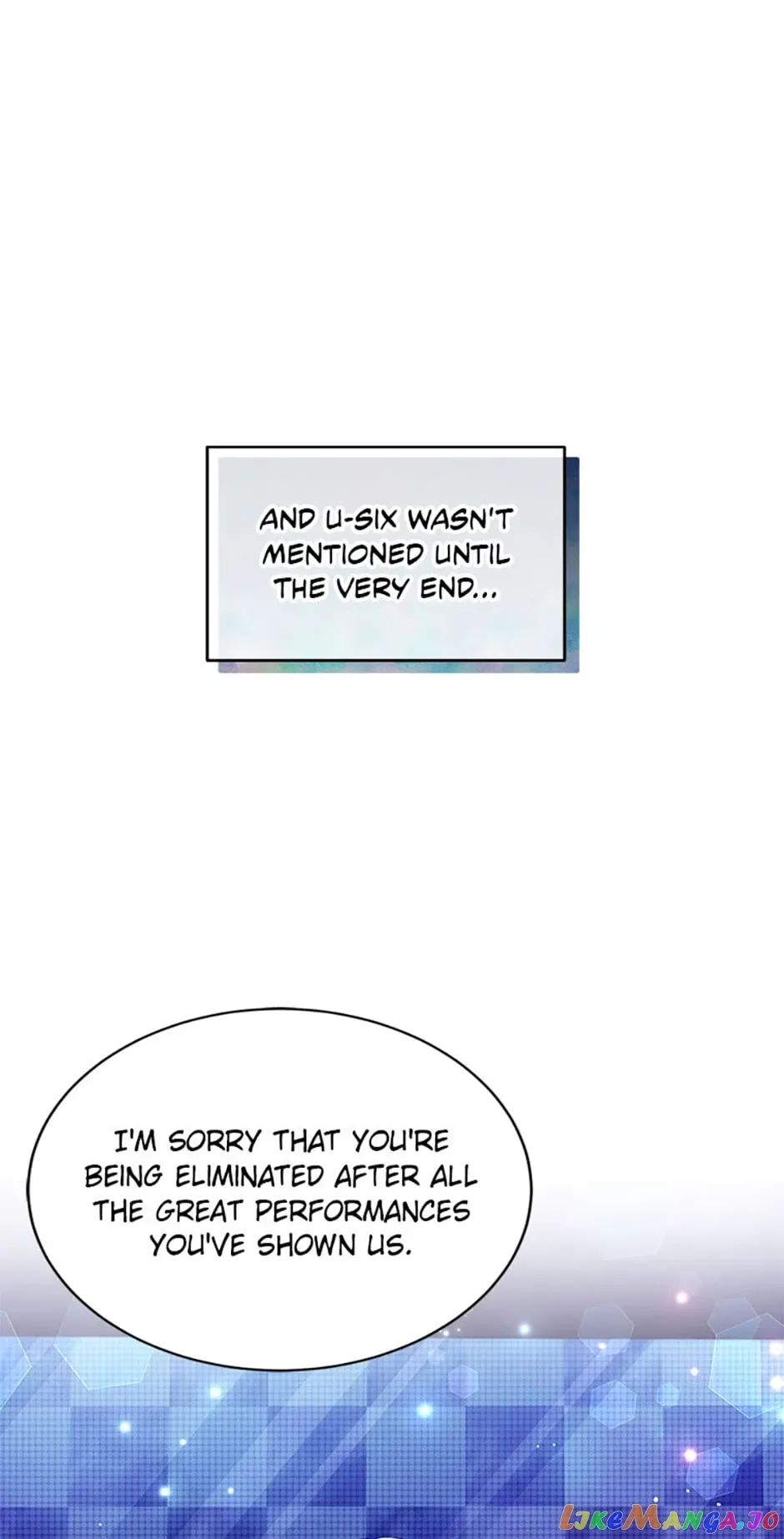 The Second Life of an All-Rounder Idol Chapter 34 page 80