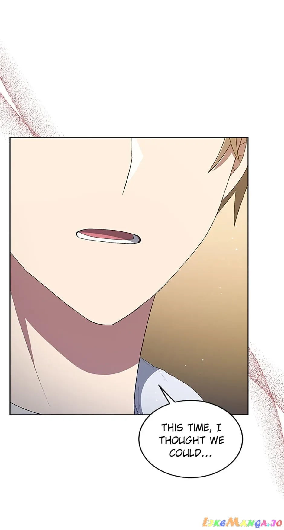 The Second Life of an All-Rounder Idol Chapter 35 page 73