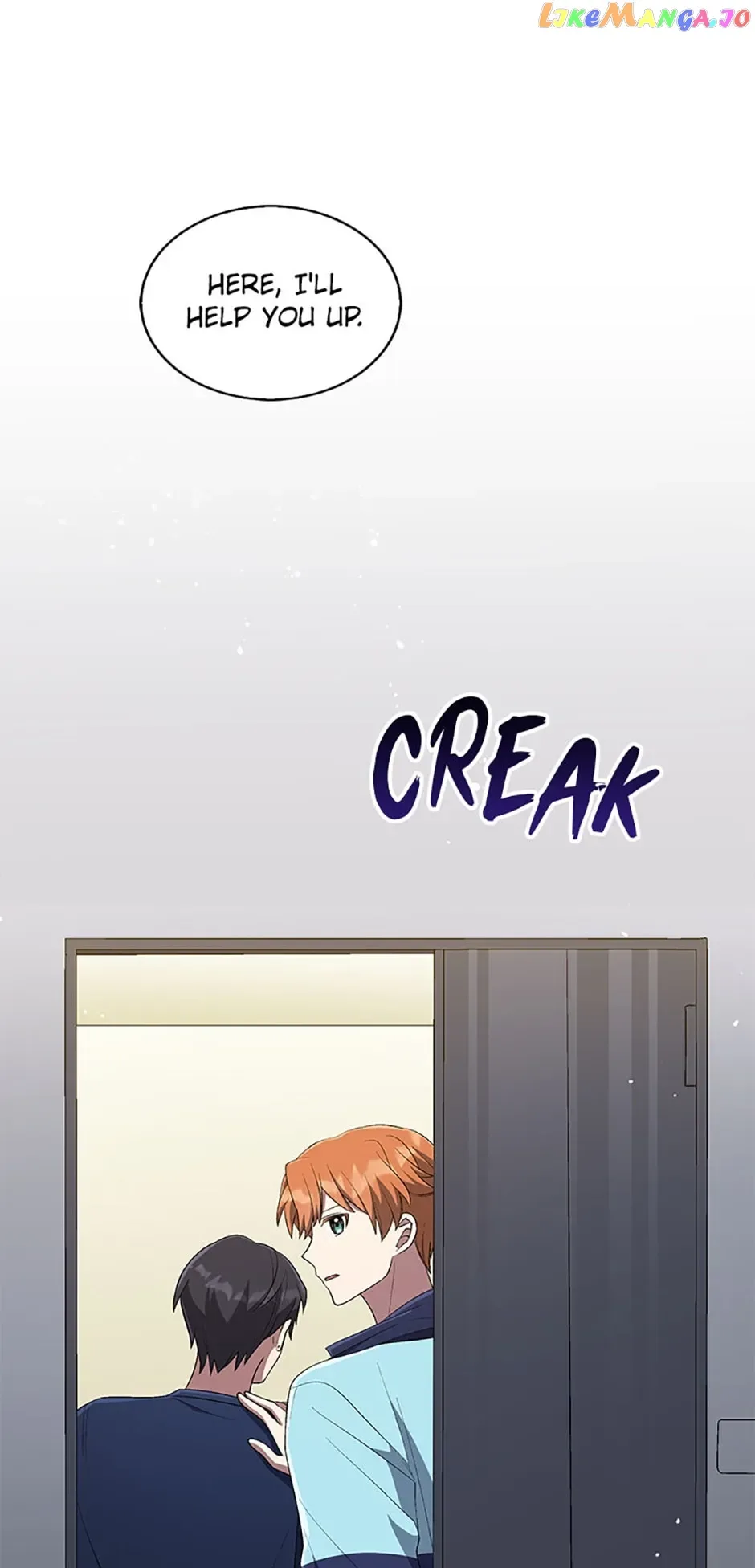 The Second Life of an All-Rounder Idol Chapter 36 page 68