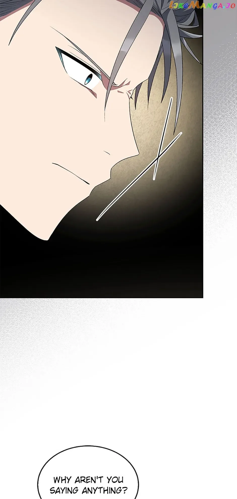 The Second Life of an All-Rounder Idol Chapter 36 page 64