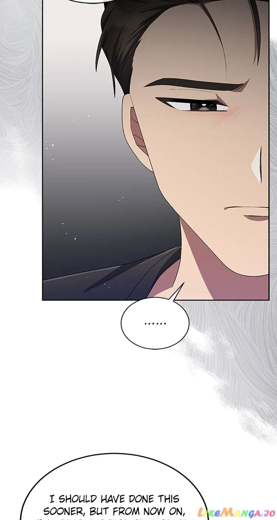 The Second Life of an All-Rounder Idol Chapter 35 page 70