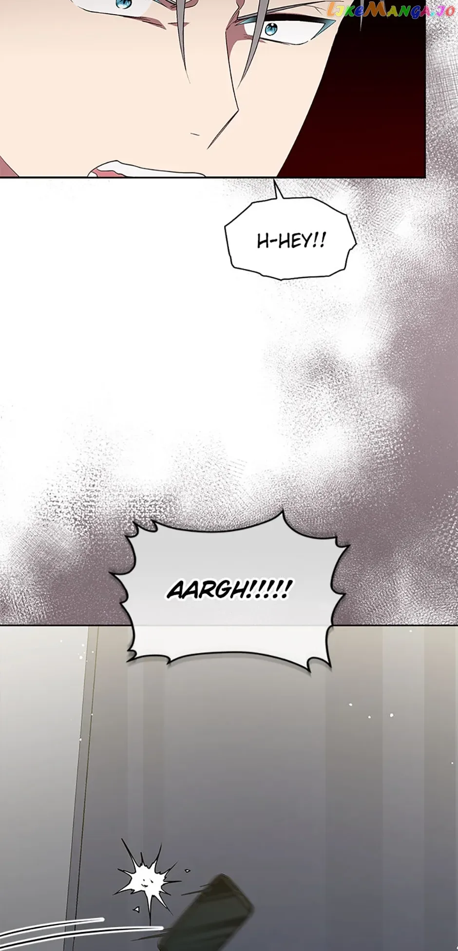 The Second Life of an All-Rounder Idol Chapter 36 page 70