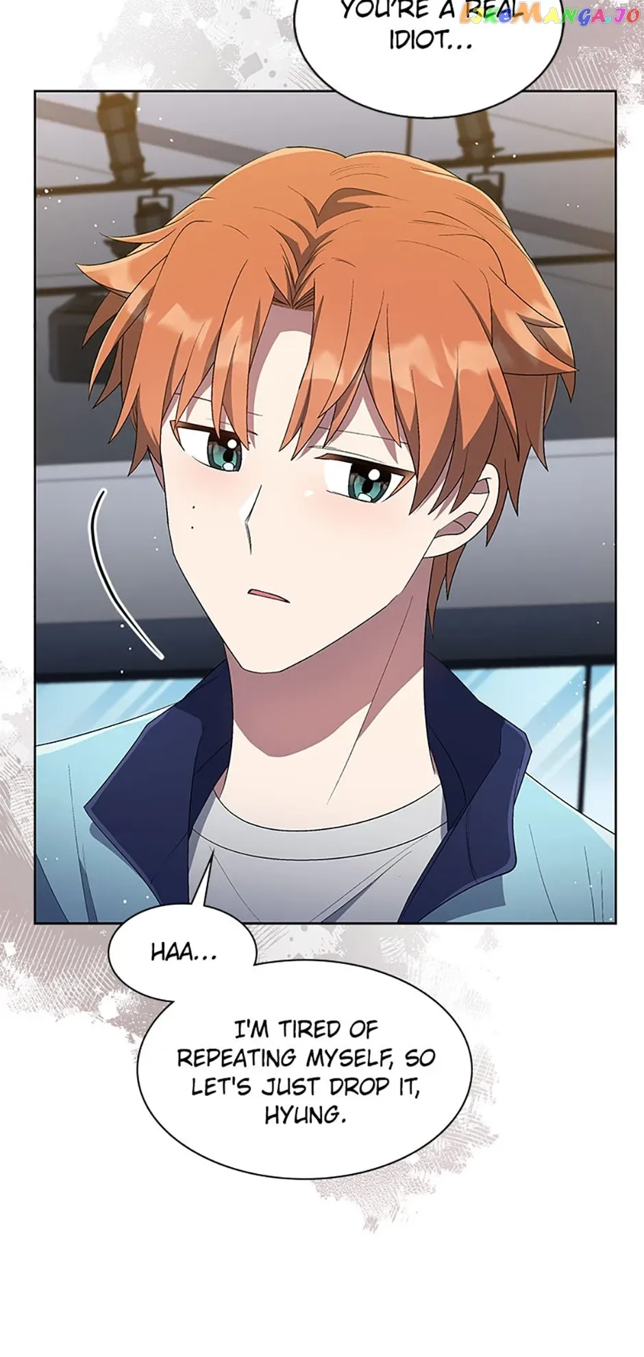 The Second Life of an All-Rounder Idol Chapter 36 page 66