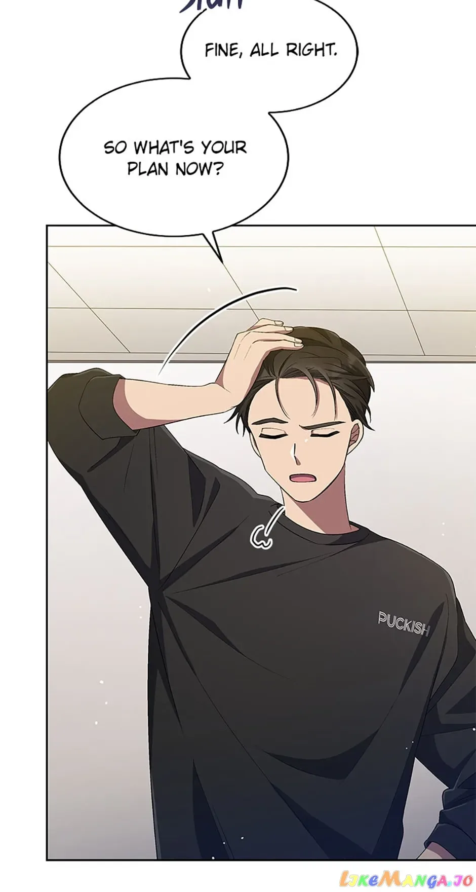 The Second Life of an All-Rounder Idol Chapter 35 page 72