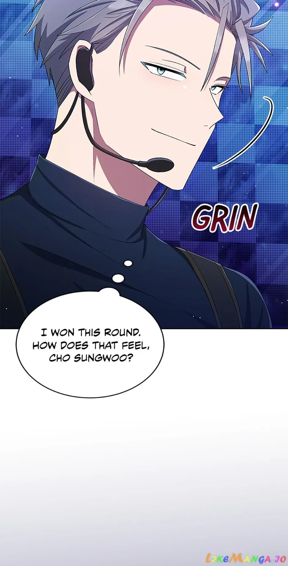 The Second Life of an All-Rounder Idol Chapter 34 page 77