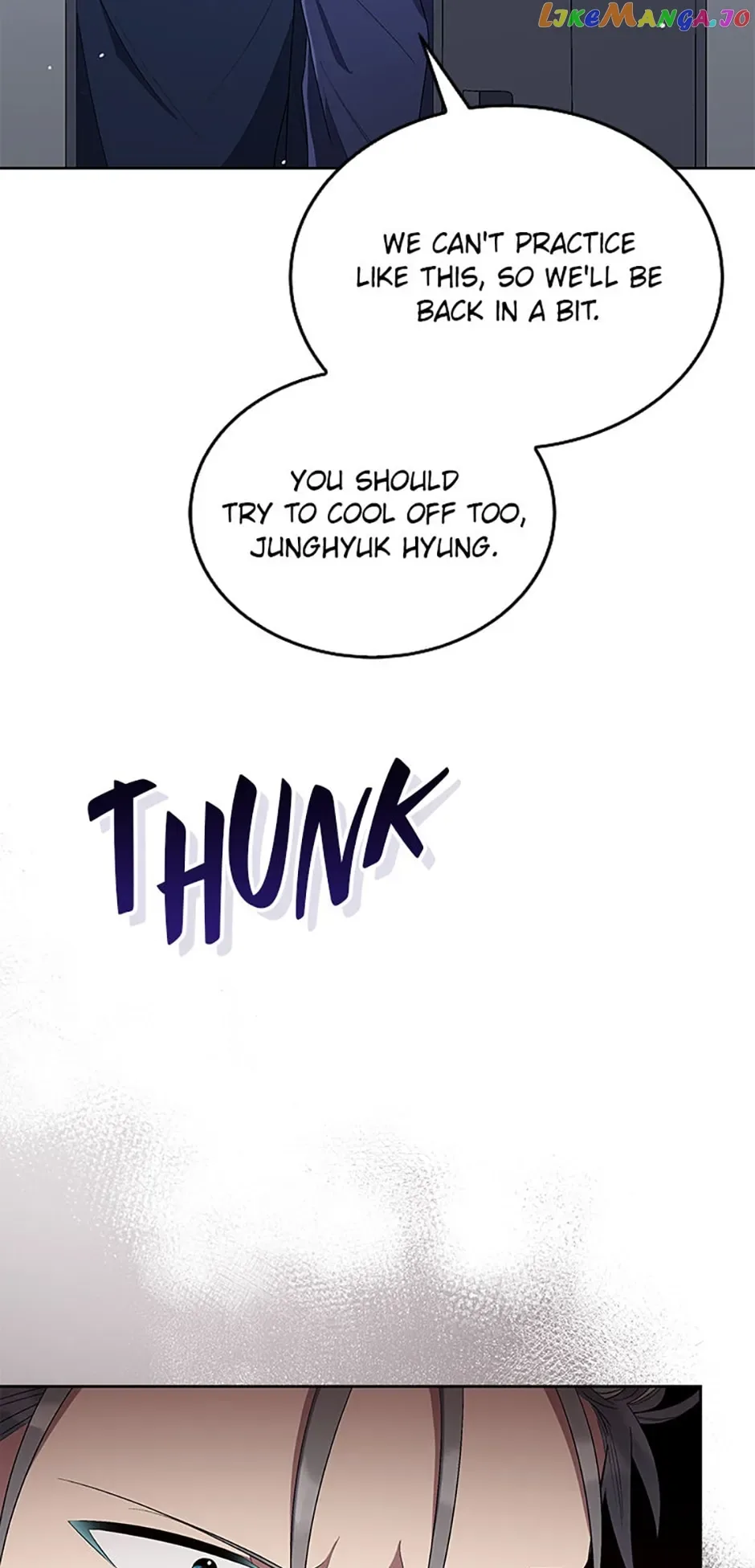 The Second Life of an All-Rounder Idol Chapter 36 page 69