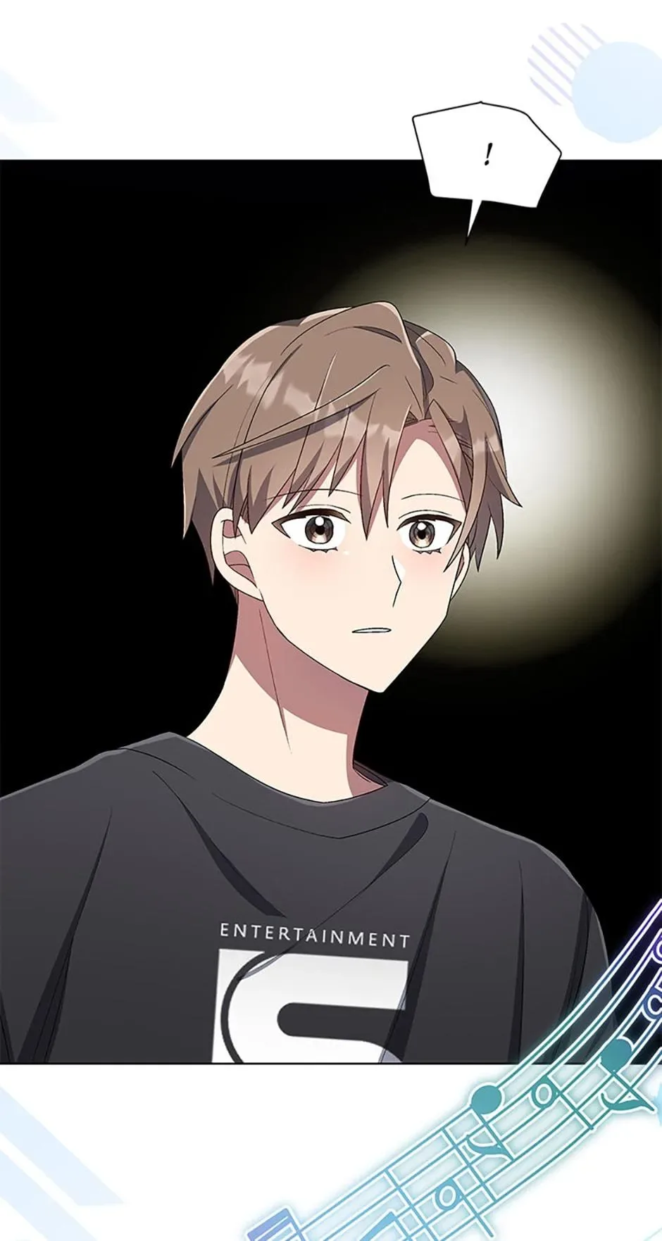 The Second Life of an All-Rounder Idol Chapter 31 page 48