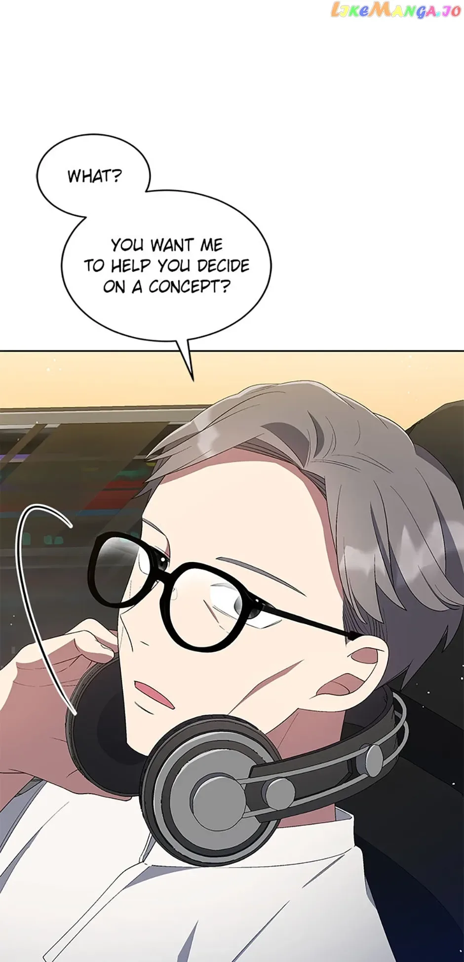 The Second Life of an All-Rounder Idol Chapter 37 page 9