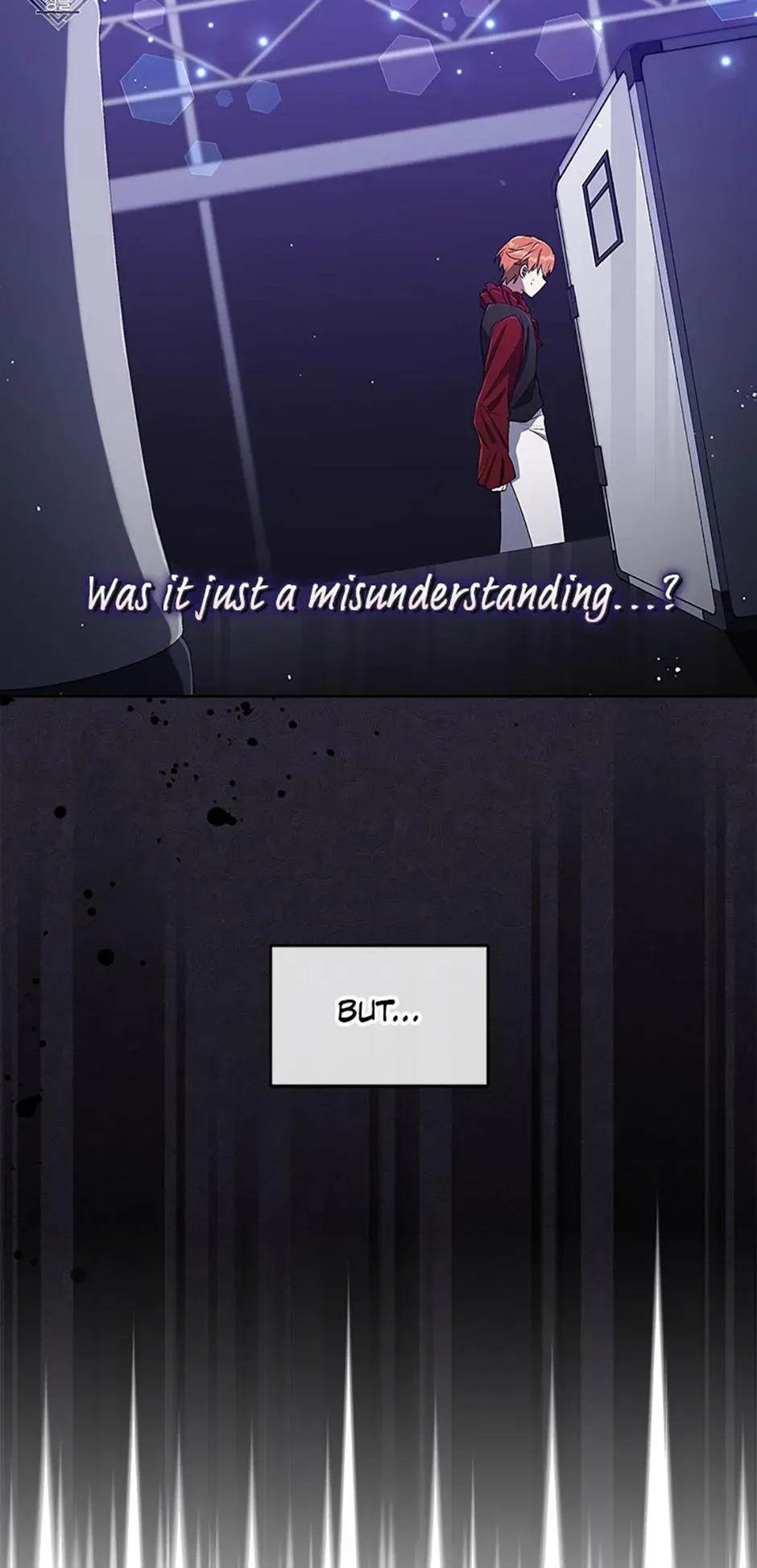 The Second Life of an All-Rounder Idol Chapter 31 page 74