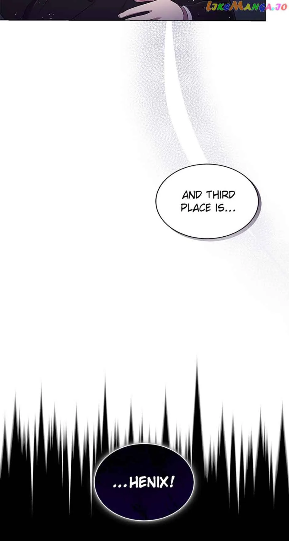 The Second Life of an All-Rounder Idol Chapter 39 page 22