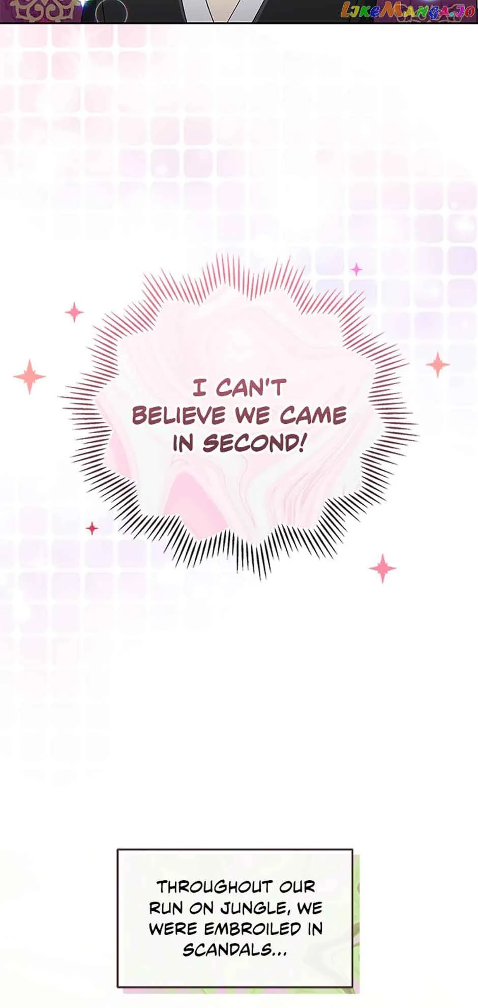 The Second Life of an All-Rounder Idol Chapter 39 page 42