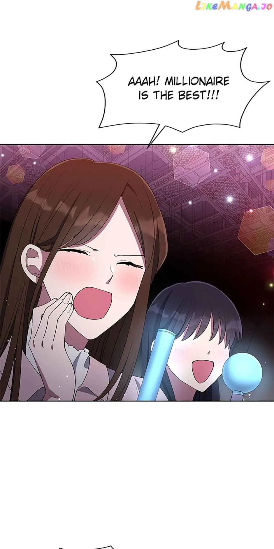 The Second Life of an All-Rounder Idol Chapter 39 page 5