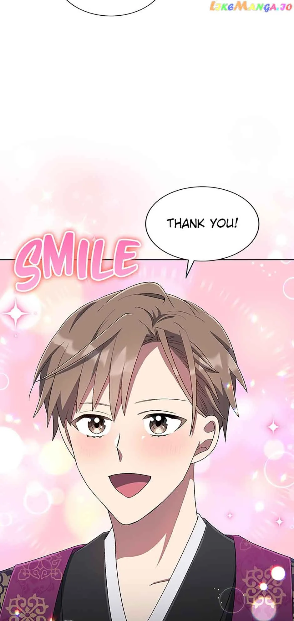 The Second Life of an All-Rounder Idol Chapter 39 page 41