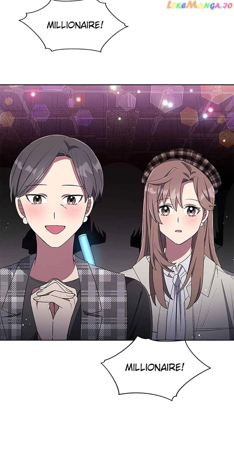 The Second Life of an All-Rounder Idol Chapter 39 page 6