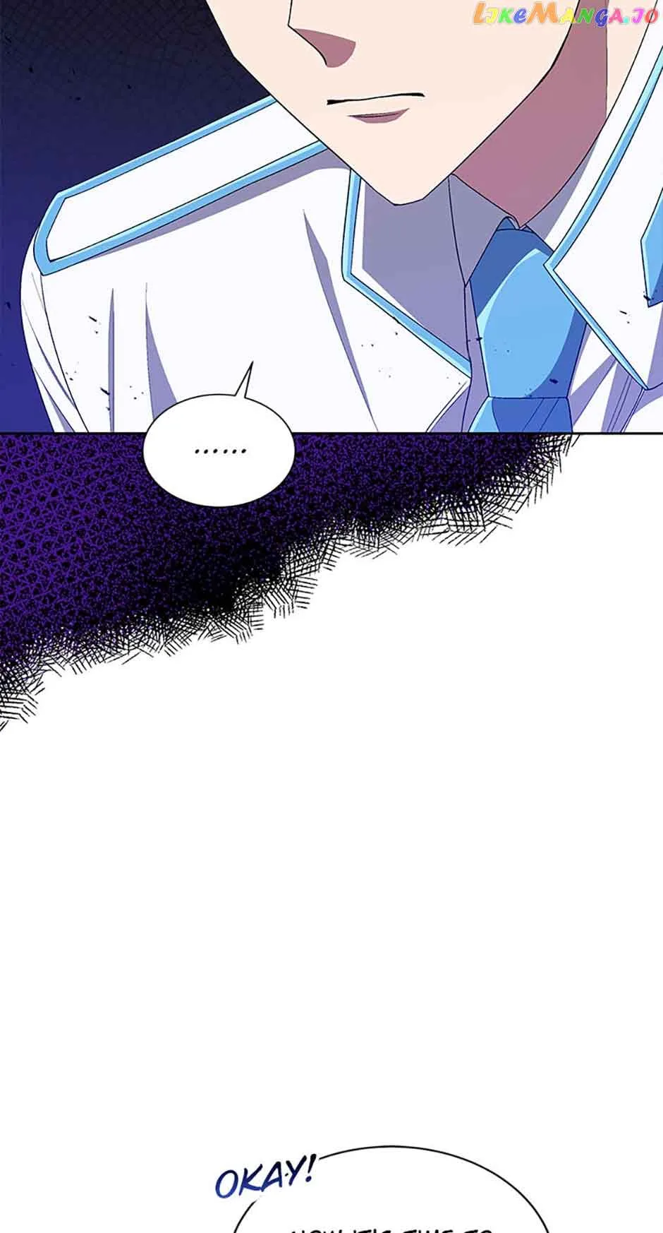 The Second Life of an All-Rounder Idol Chapter 39 page 29
