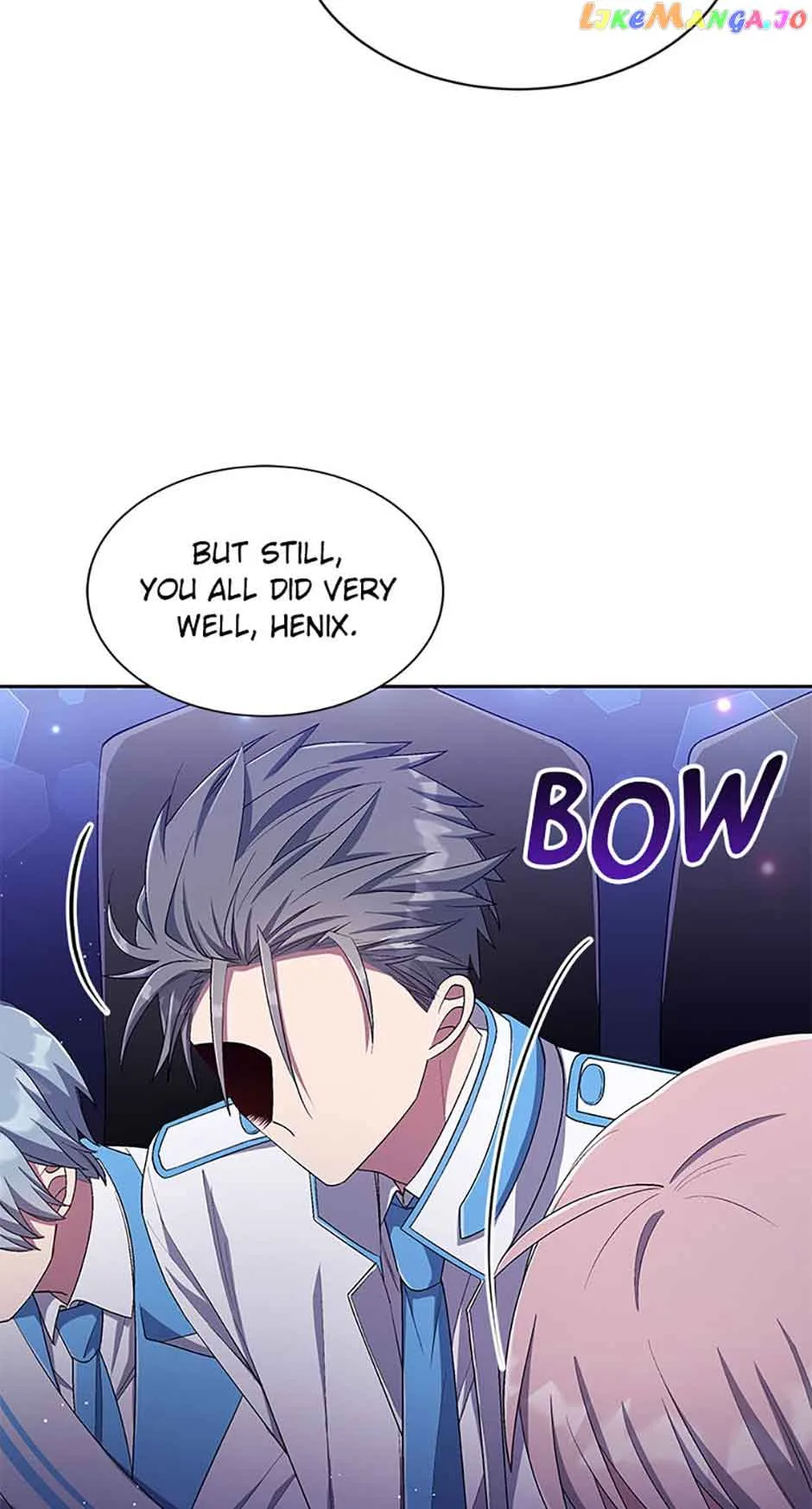 The Second Life of an All-Rounder Idol Chapter 39 page 27