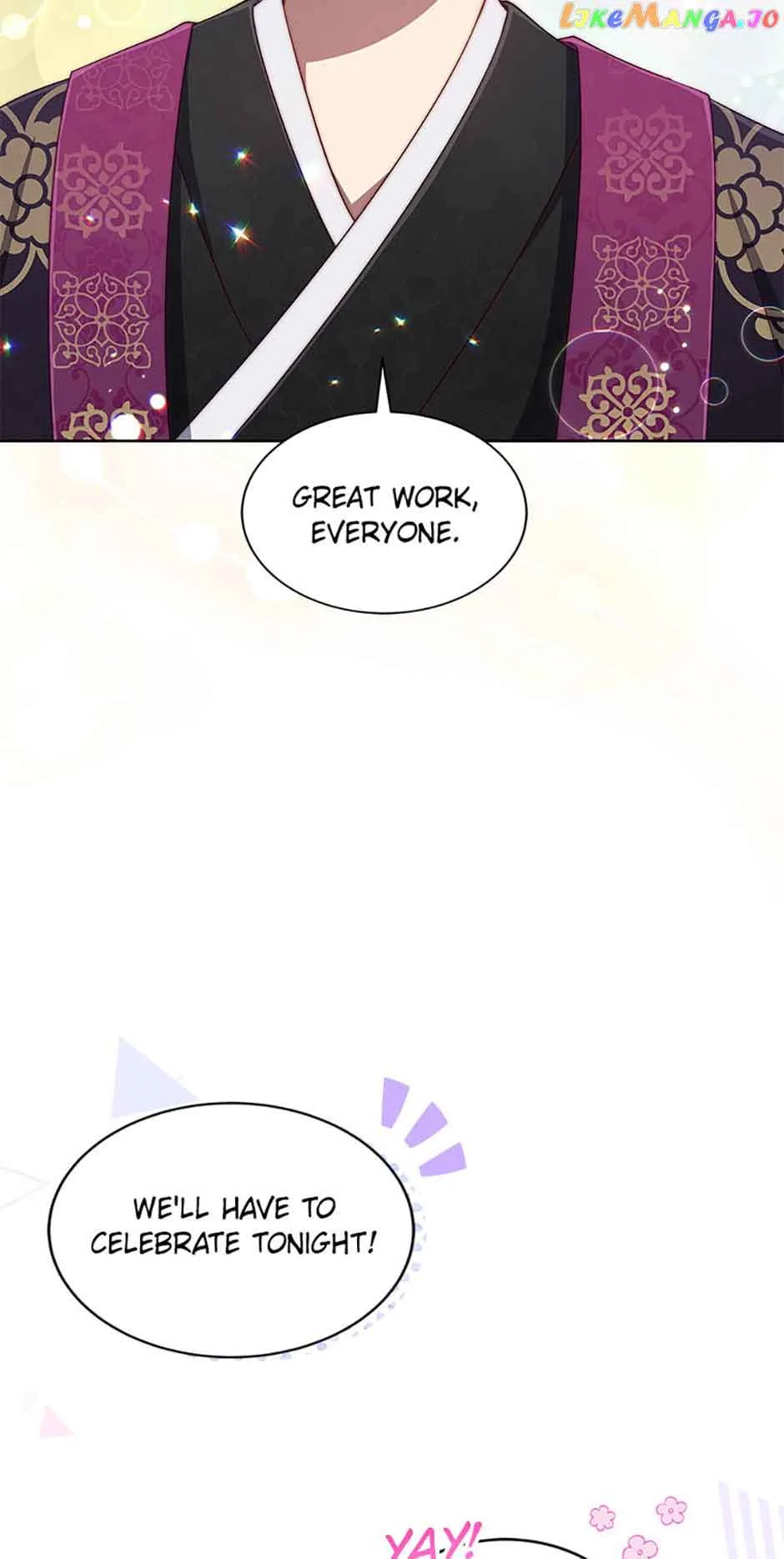 The Second Life of an All-Rounder Idol Chapter 39 page 48