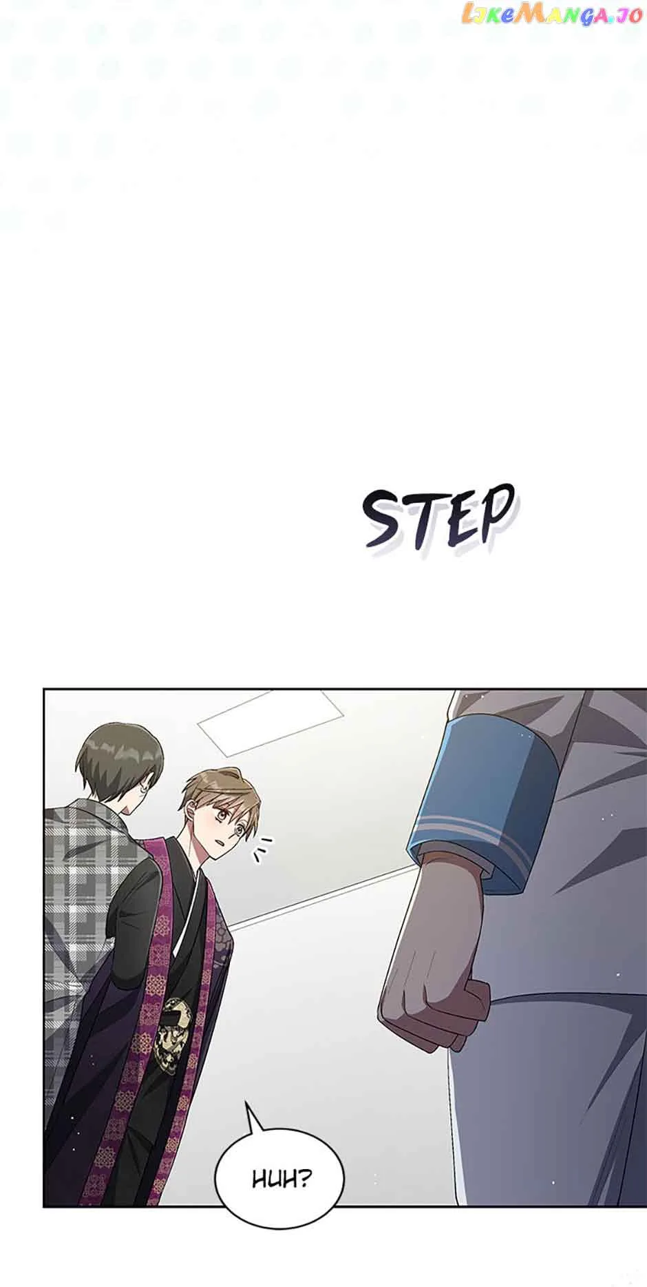 The Second Life of an All-Rounder Idol Chapter 39 page 59