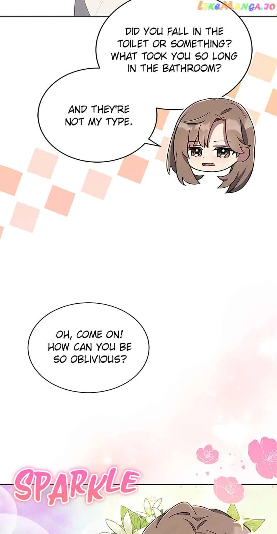 The Second Life of an All-Rounder Idol Chapter 38 page 11