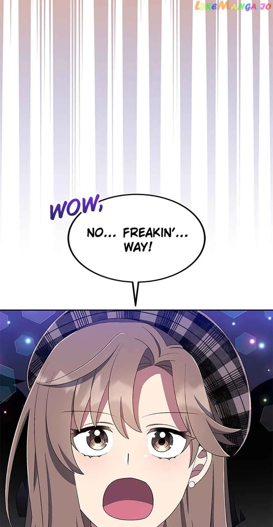 The Second Life of an All-Rounder Idol Chapter 38 page 14