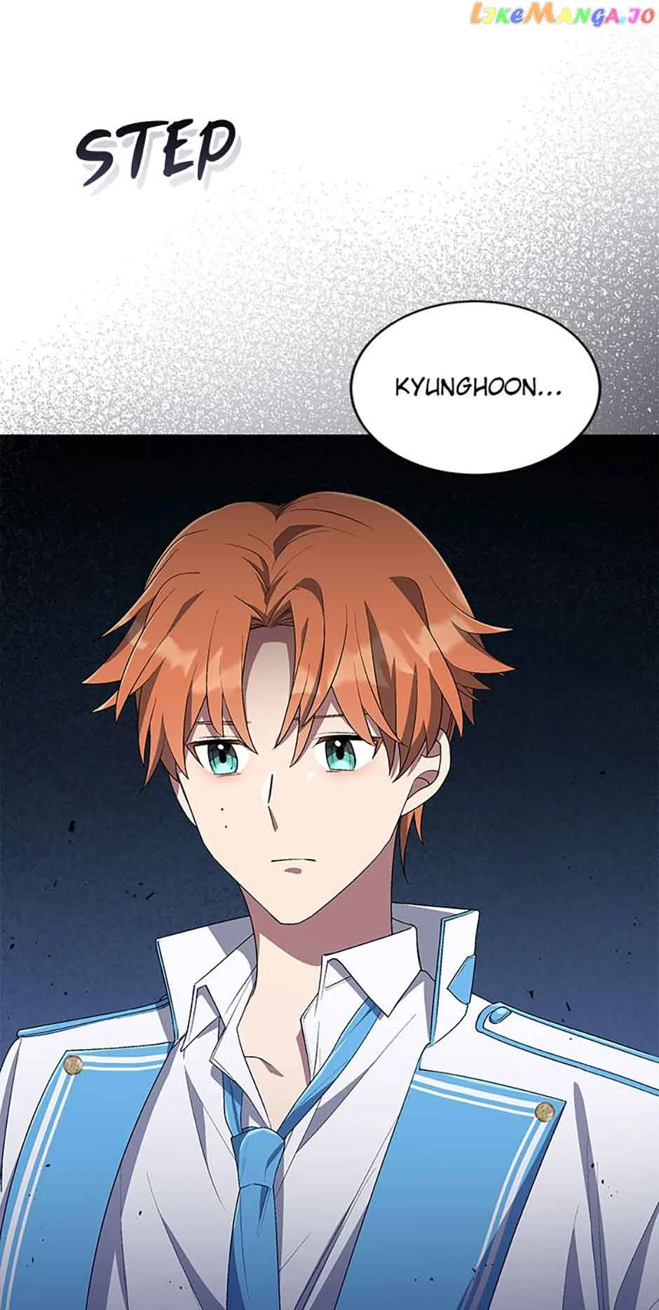 The Second Life of an All-Rounder Idol Chapter 39 page 60