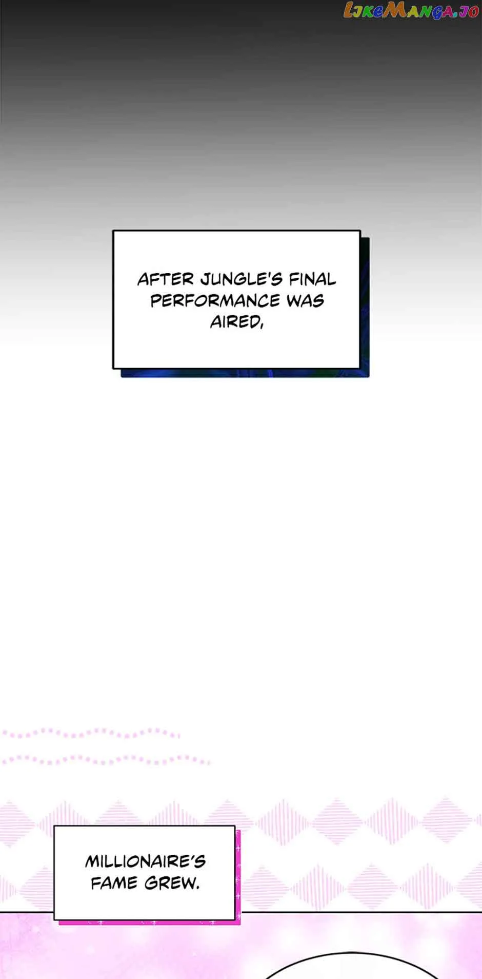 The Second Life of an All-Rounder Idol Chapter 39 page 63