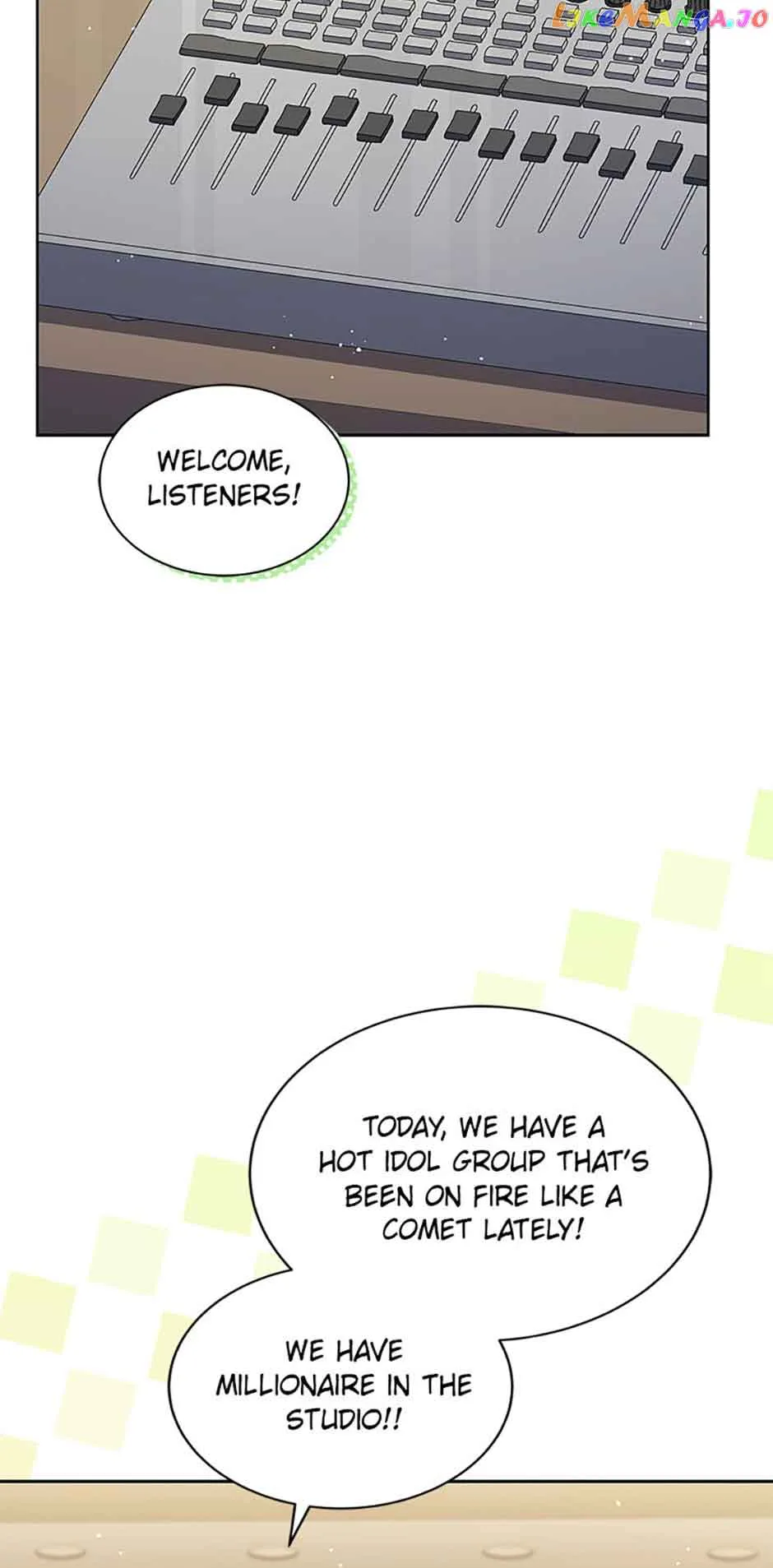 The Second Life of an All-Rounder Idol Chapter 39 page 67