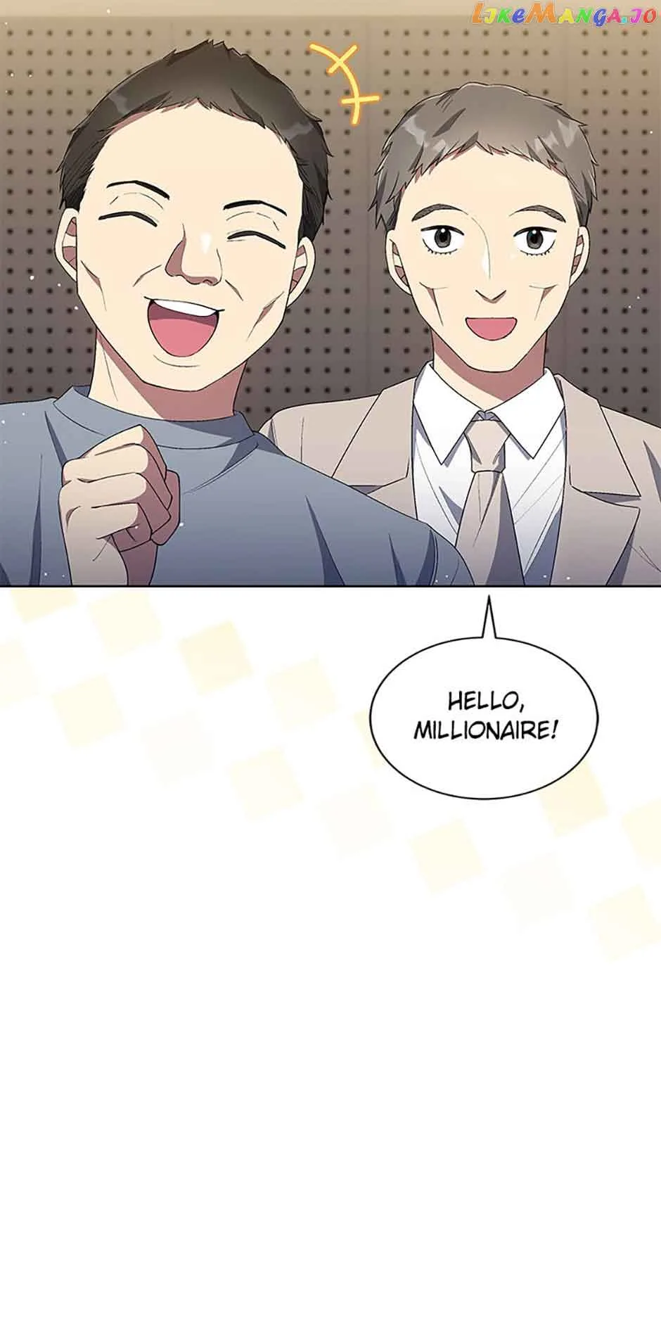 The Second Life of an All-Rounder Idol Chapter 39 page 68