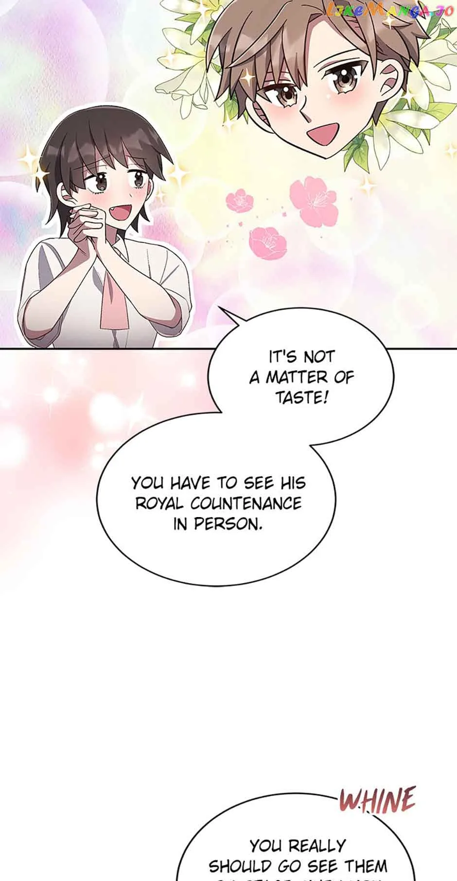 The Second Life of an All-Rounder Idol Chapter 38 page 12
