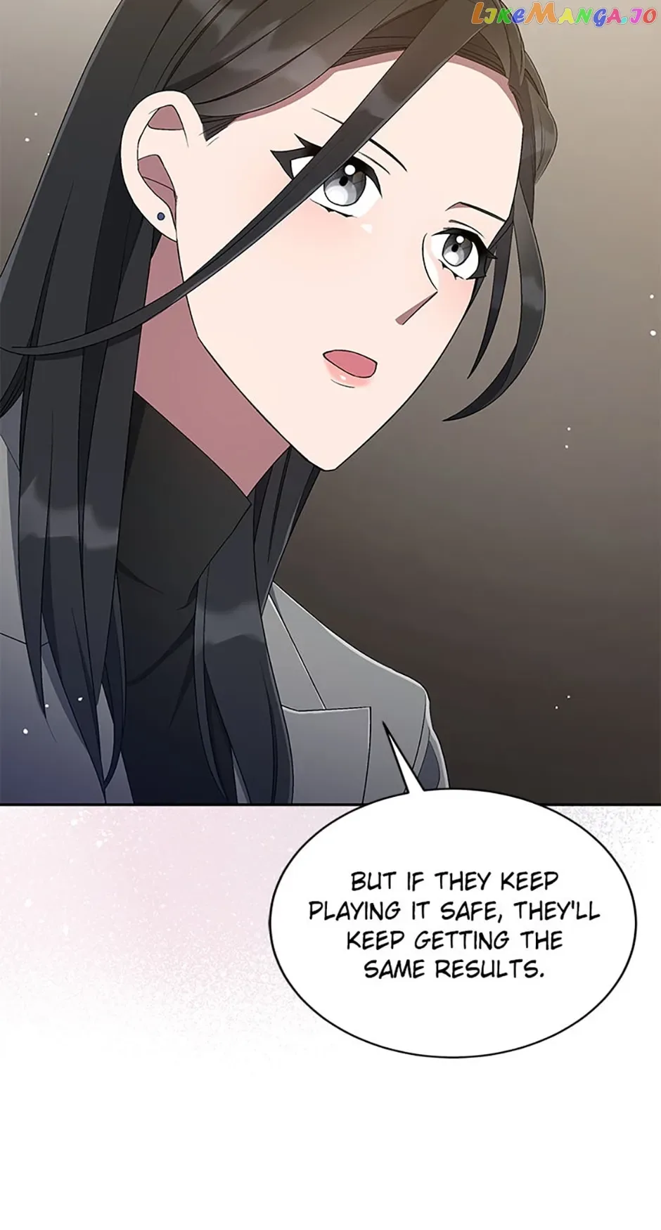 The Second Life of an All-Rounder Idol Chapter 37 page 37