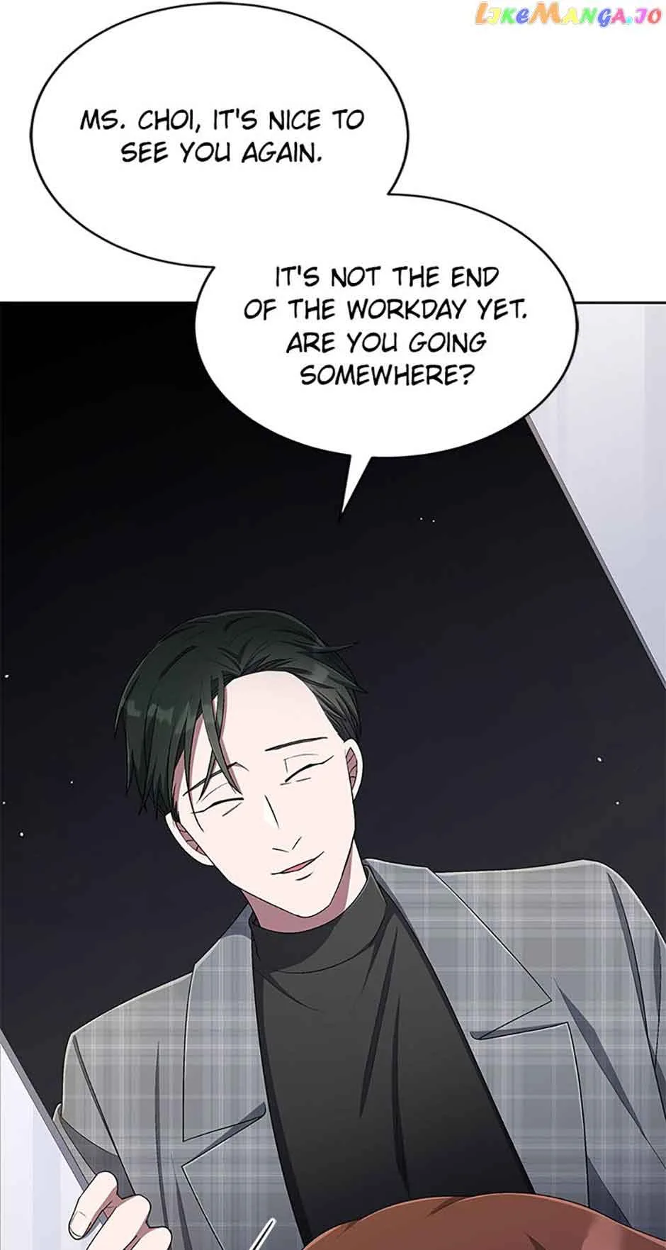 The Second Life of an All-Rounder Idol Chapter 40 page 26
