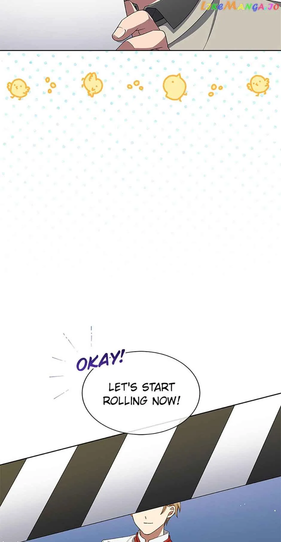 The Second Life of an All-Rounder Idol Chapter 40 page 45