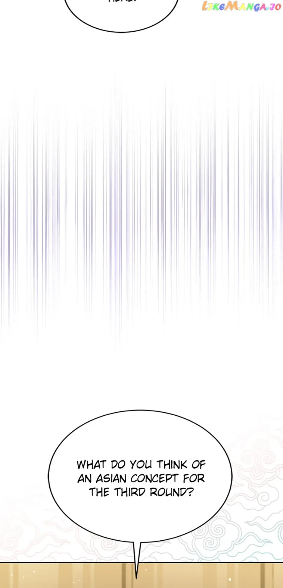 The Second Life of an All-Rounder Idol Chapter 37 page 54