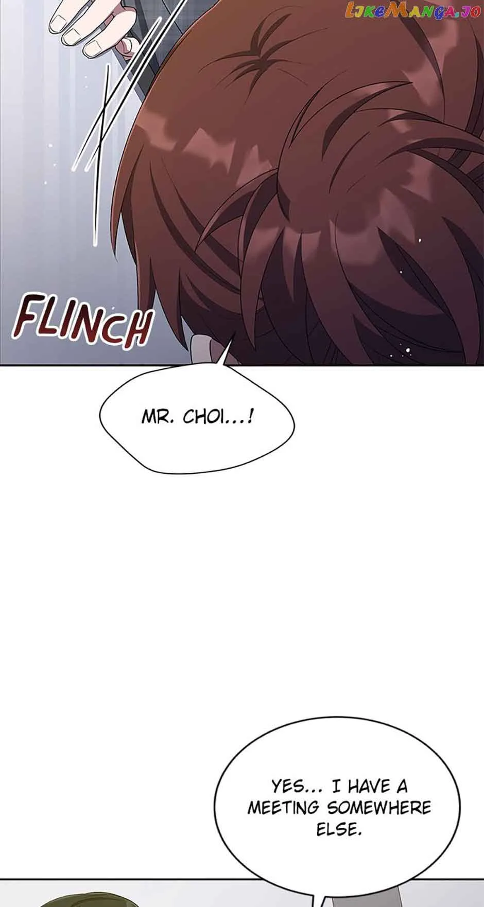 The Second Life of an All-Rounder Idol Chapter 40 page 27