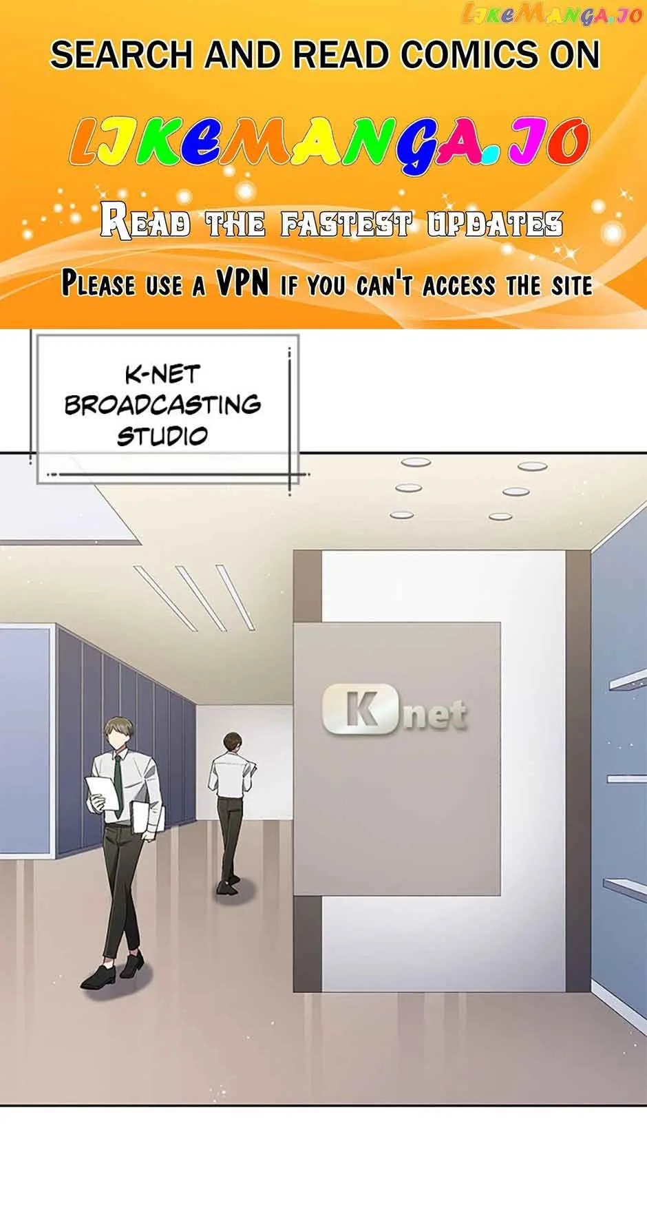 The Second Life of an All-Rounder Idol Chapter 40 page 2