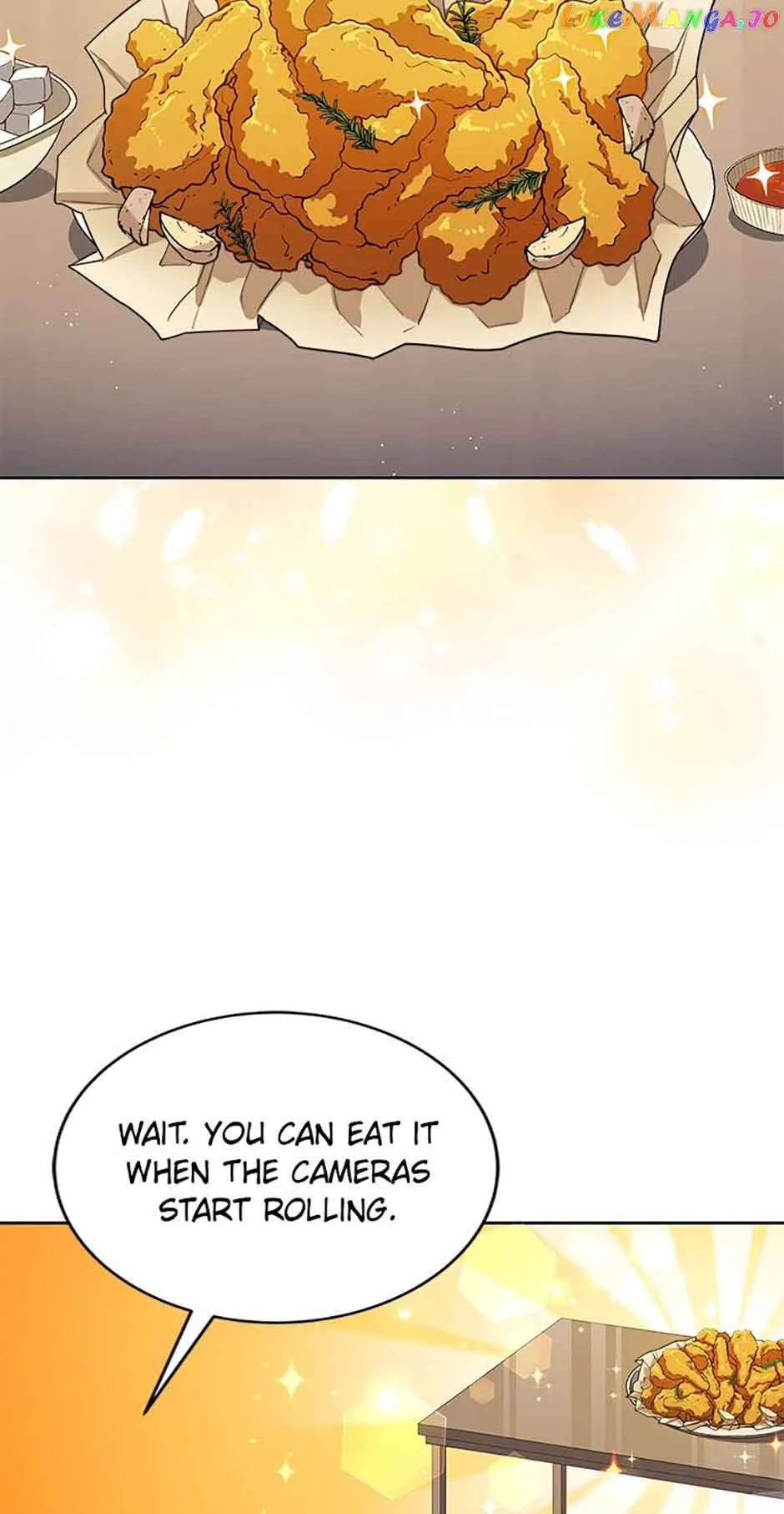 The Second Life of an All-Rounder Idol Chapter 40 page 42
