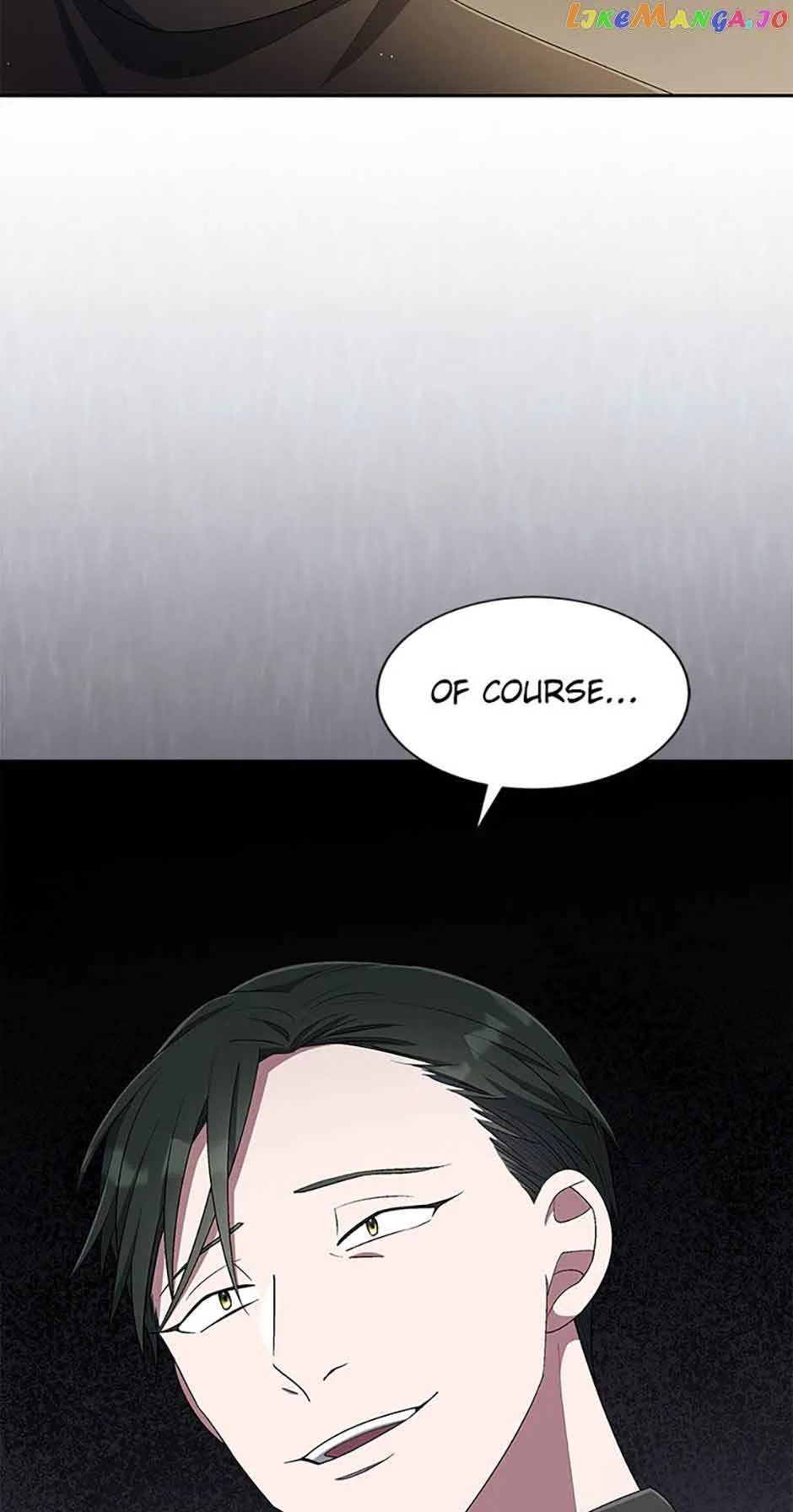 The Second Life of an All-Rounder Idol Chapter 40 page 21