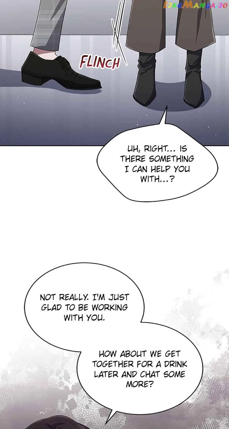 The Second Life of an All-Rounder Idol Chapter 40 page 31