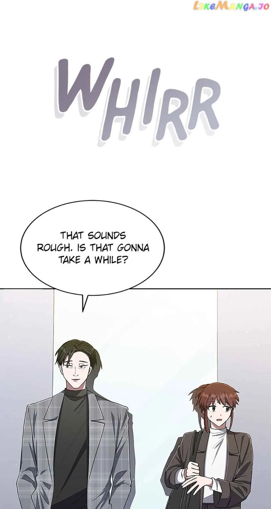The Second Life of an All-Rounder Idol Chapter 40 page 29