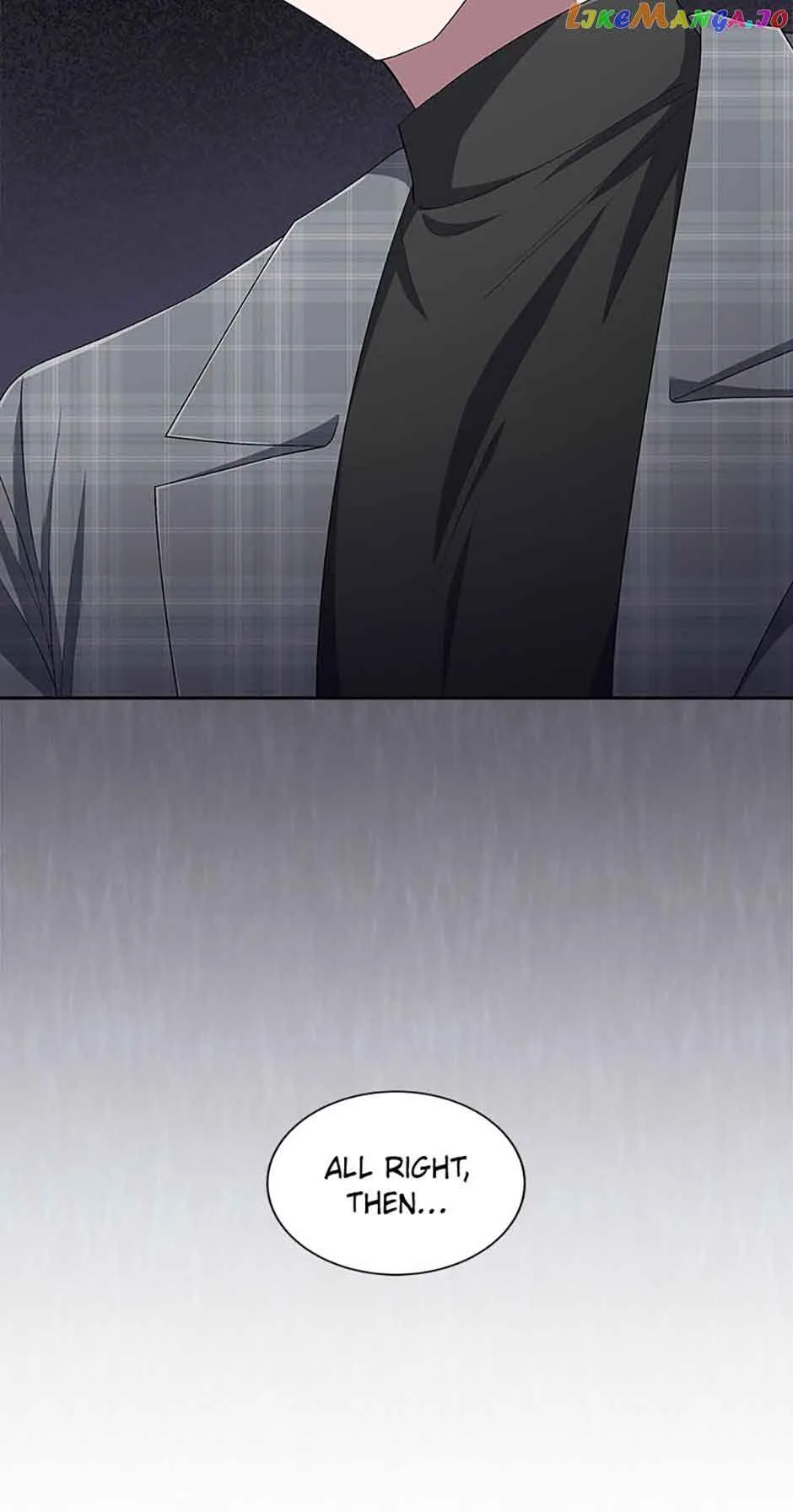 The Second Life of an All-Rounder Idol Chapter 40 page 22