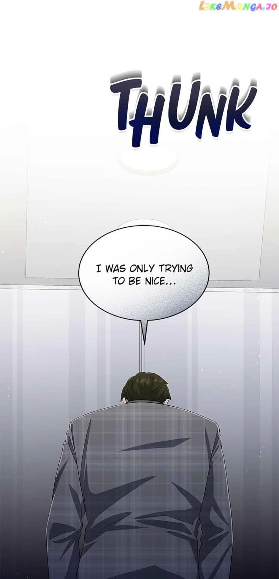 The Second Life of an All-Rounder Idol Chapter 40 page 37