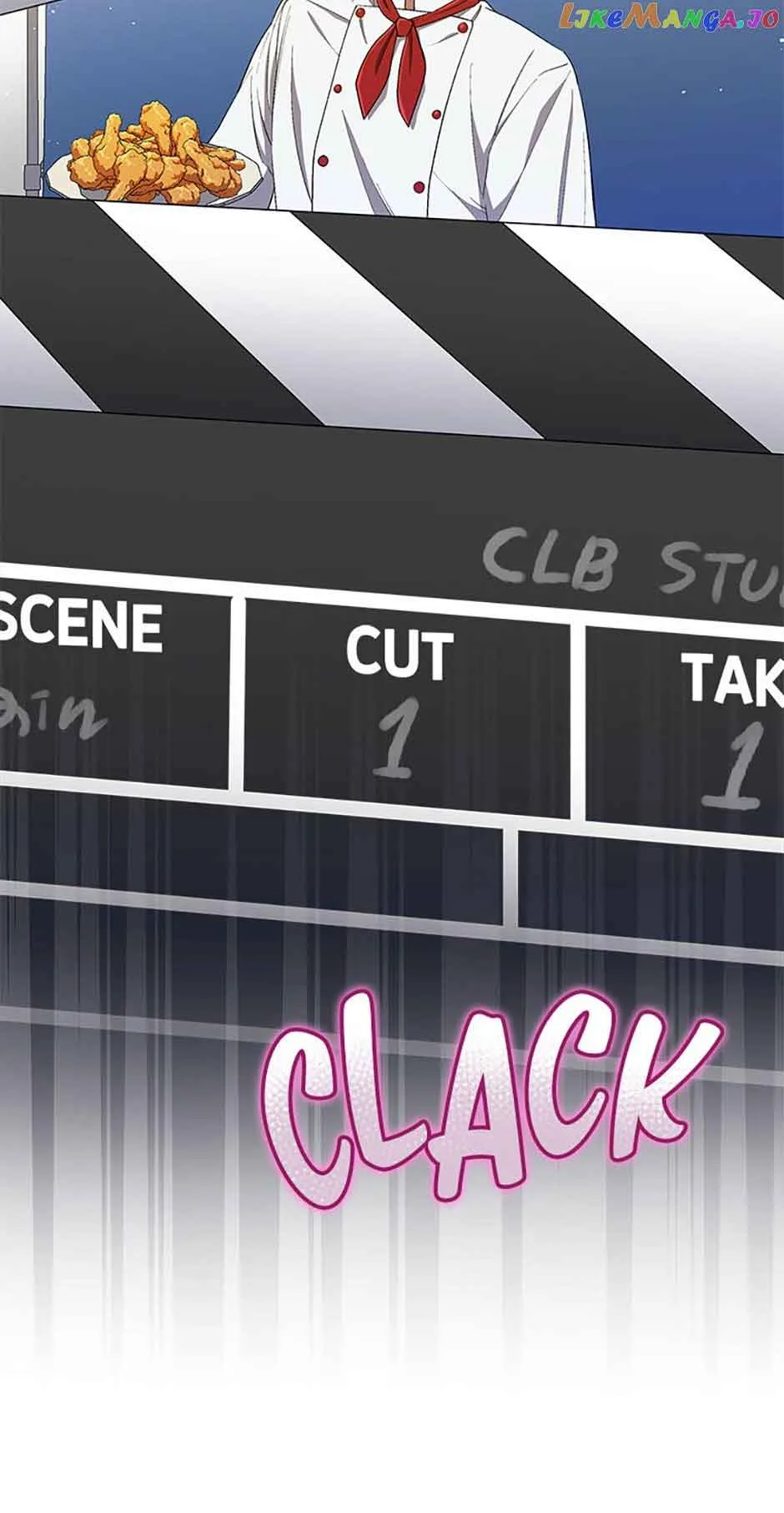 The Second Life of an All-Rounder Idol Chapter 40 page 46